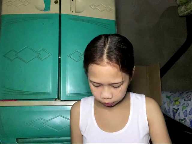 MaricelaGoldfuss