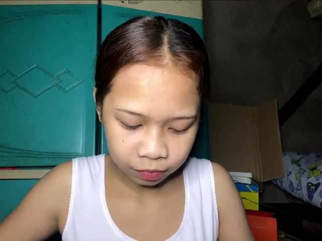 MaricelaGoldfuss