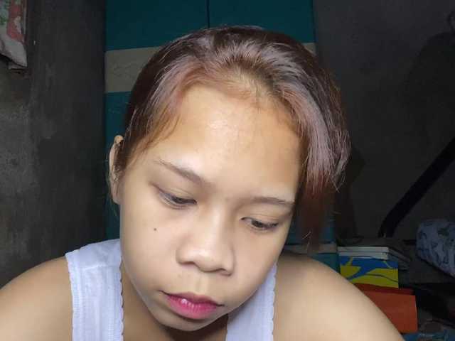 MaricelaGoldfuss live cam on BongaCams