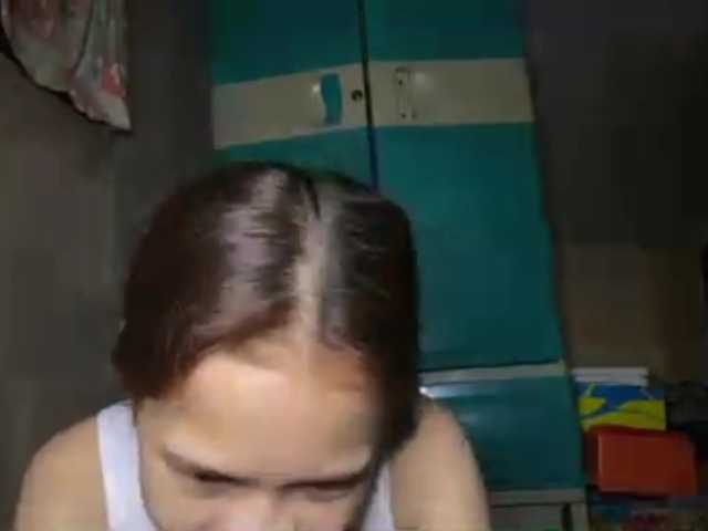 MaricelaGoldfuss live cam on BongaCams