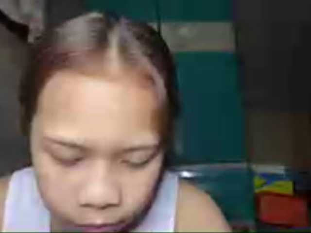 MaricelaGoldfuss live cam on BongaCams