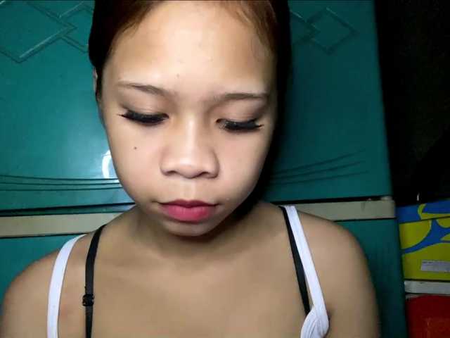 MaricelaGoldfuss live cam on BongaCams