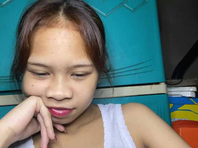 MaricelaGoldfuss live cam on BongaCams