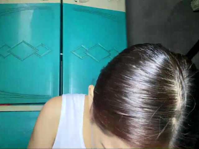 MaricelaGoldfuss live cam on BongaCams