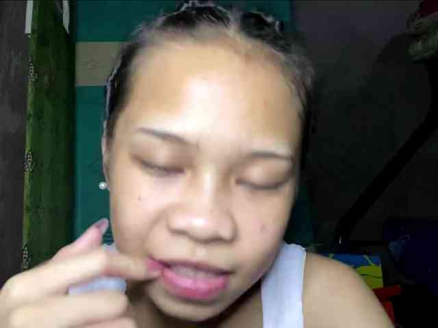 MaricelaGoldfuss webcam
