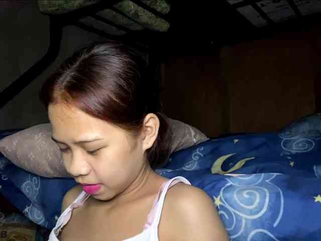 MaricelaGoldfuss