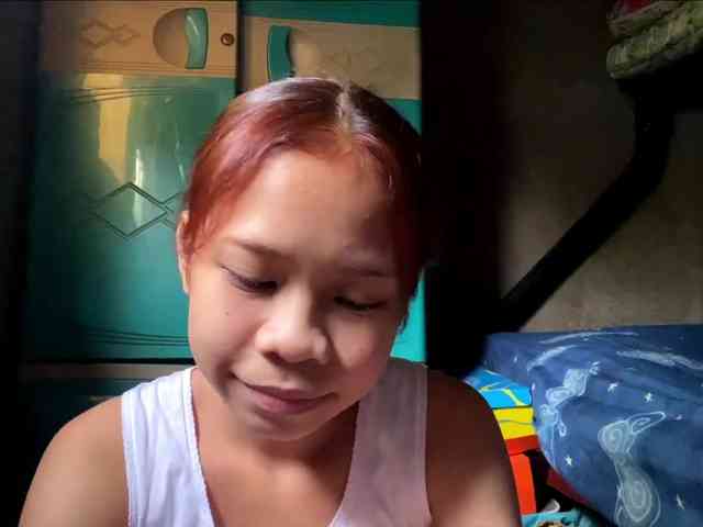 MaricelaGoldfuss