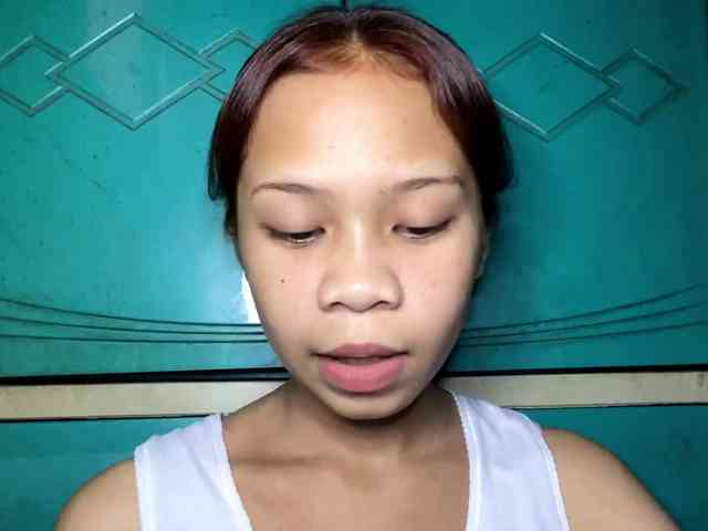MaricelaGoldfuss