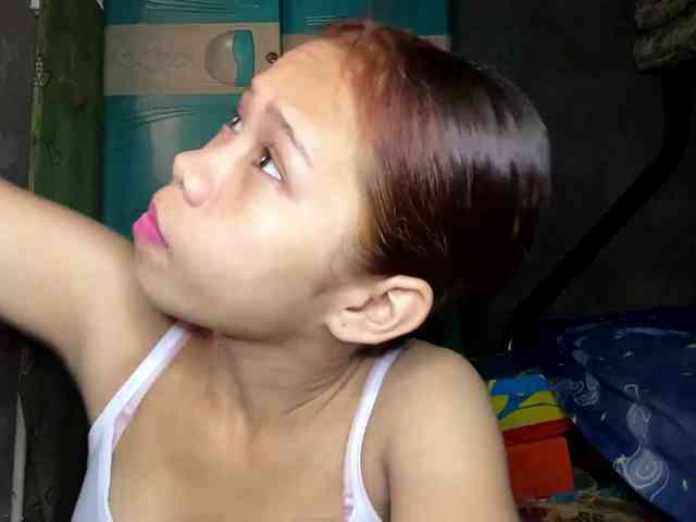 MaricelaGoldfuss