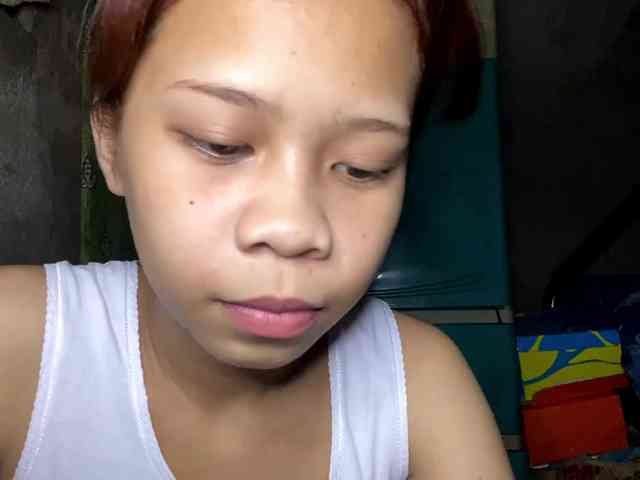 MaricelaGoldfuss