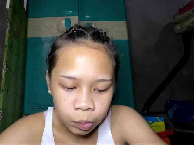 MaricelaGoldfuss webcam