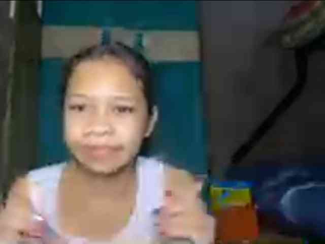 MaricelaGoldfuss