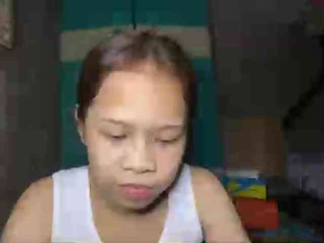 MaricelaGoldfuss