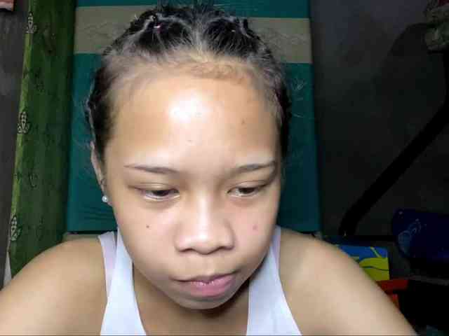 MaricelaGoldfuss