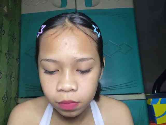 MaricelaGoldfuss