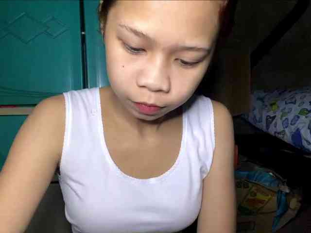 MaricelaGoldfuss webcam