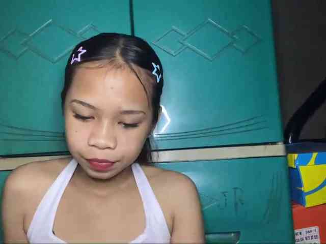 MaricelaGoldfuss