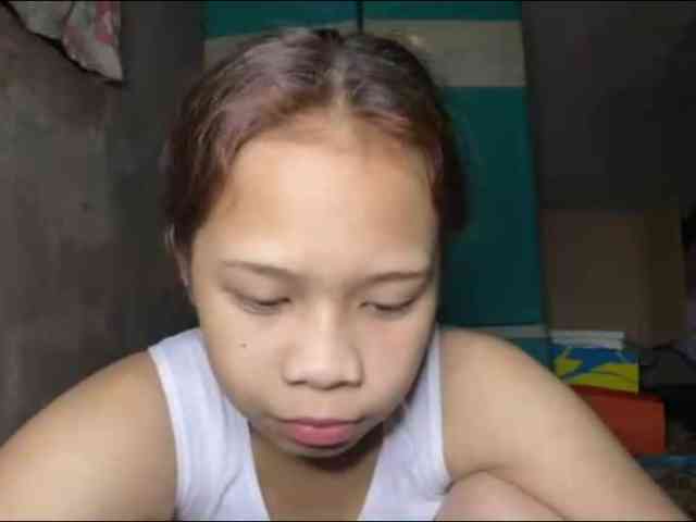 MaricelaGoldfuss webcam
