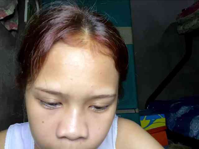 MaricelaGoldfuss