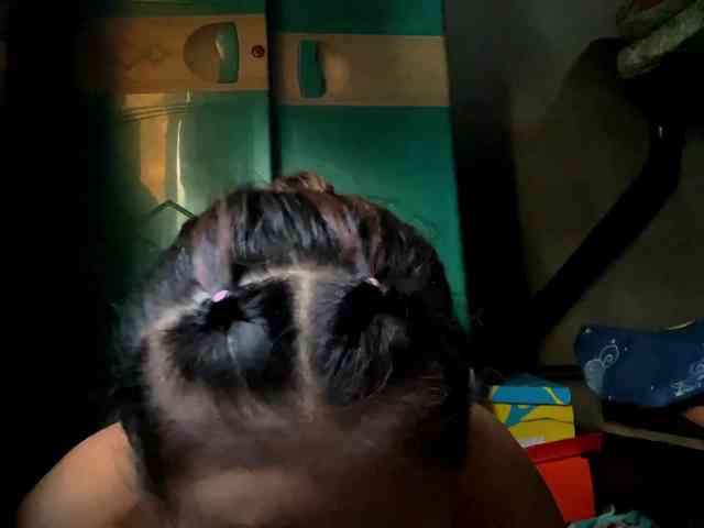 MaricelaGoldfuss