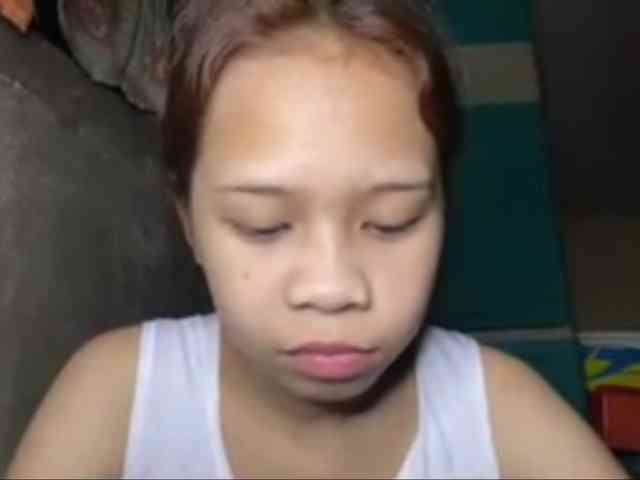 MaricelaGoldfuss
