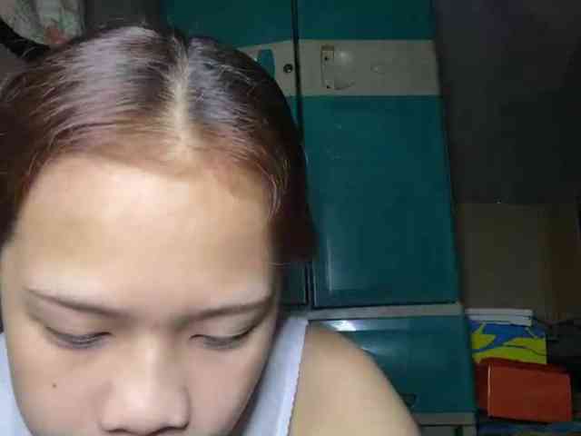 MaricelaGoldfuss