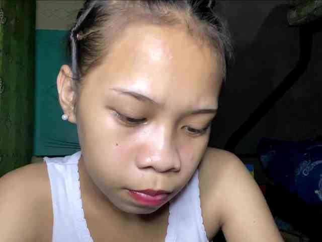 MaricelaGoldfuss webcam