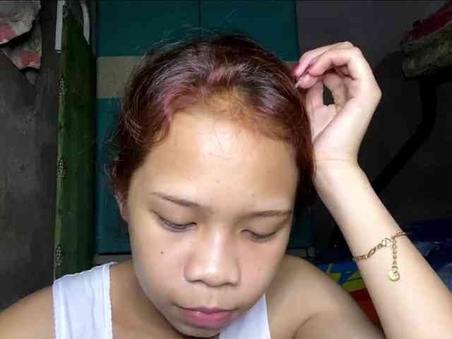 MaricelaGoldfuss MaricelaGoldfuss