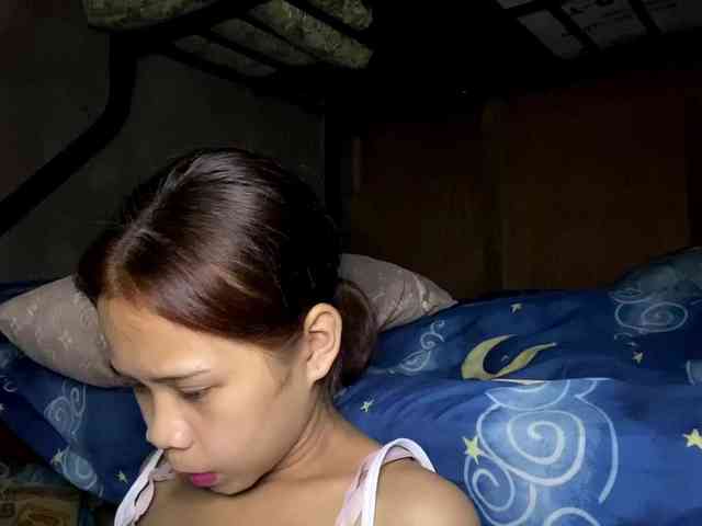 MaricelaGoldfuss webcam