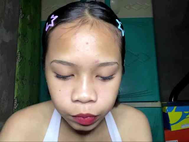 MaricelaGoldfuss