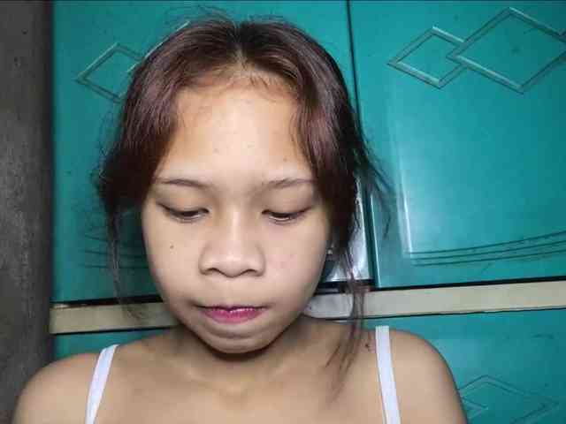 MaricelaGoldfuss webcam
