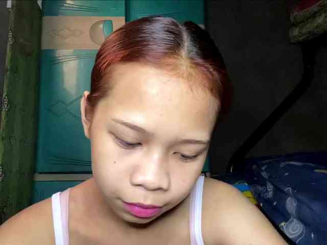 MaricelaGoldfuss