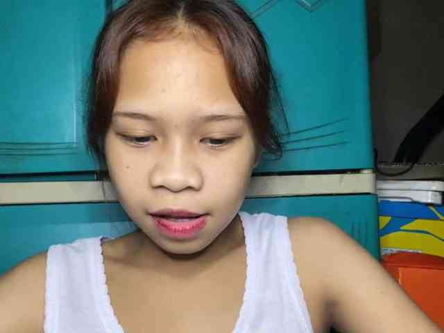 MaricelaGoldfuss webcam