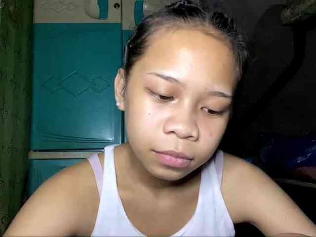 MaricelaGoldfuss webcam
