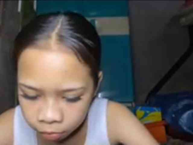 MaricelaGoldfuss