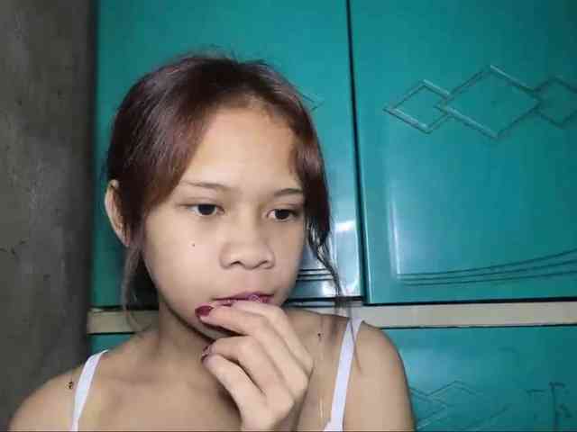 MaricelaGoldfuss