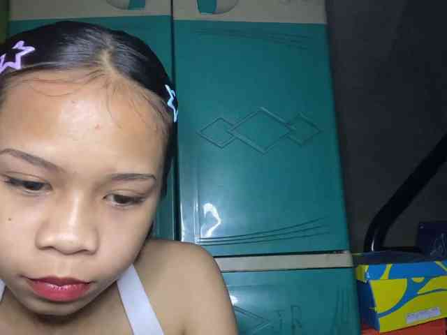 MaricelaGoldfuss
