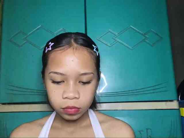 MaricelaGoldfuss