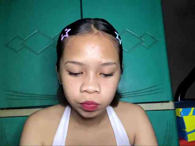 MaricelaGoldfuss