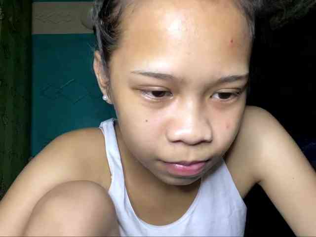 MaricelaGoldfuss webcam