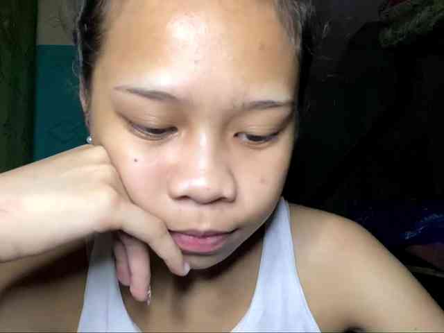 MaricelaGoldfuss webcam