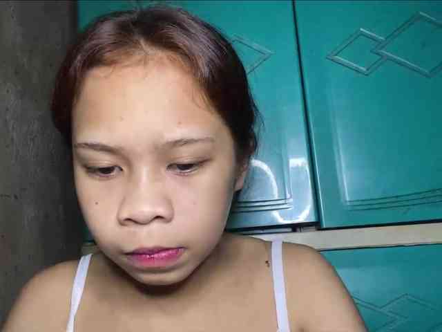 MaricelaGoldfuss