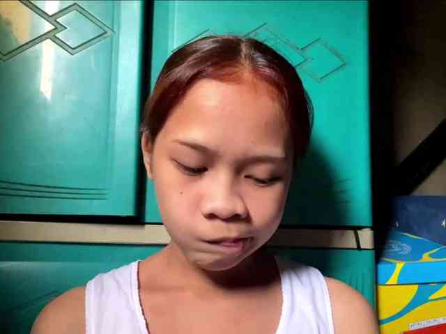 MaricelaGoldfuss