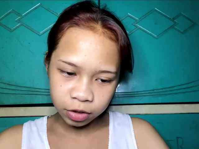 MaricelaGoldfuss