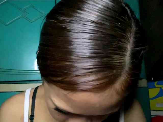 MaricelaGoldfuss webcam