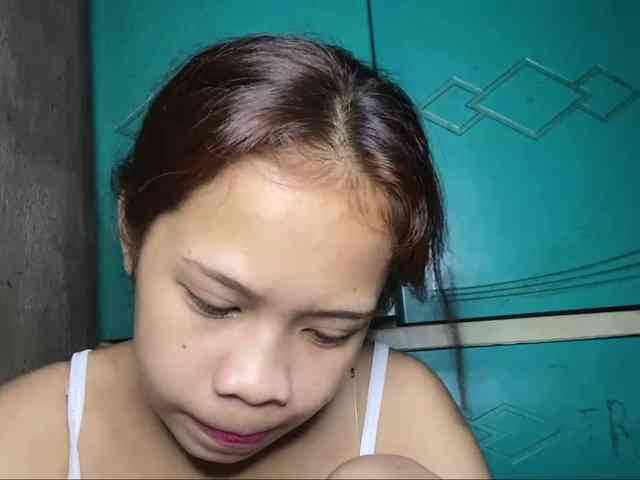 MaricelaGoldfuss webcam