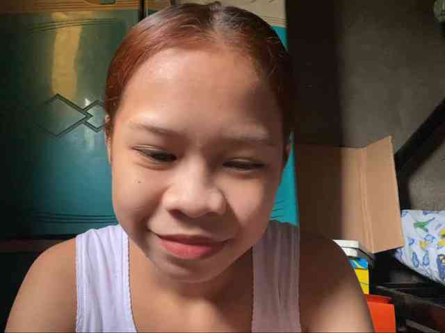 MaricelaGoldfuss