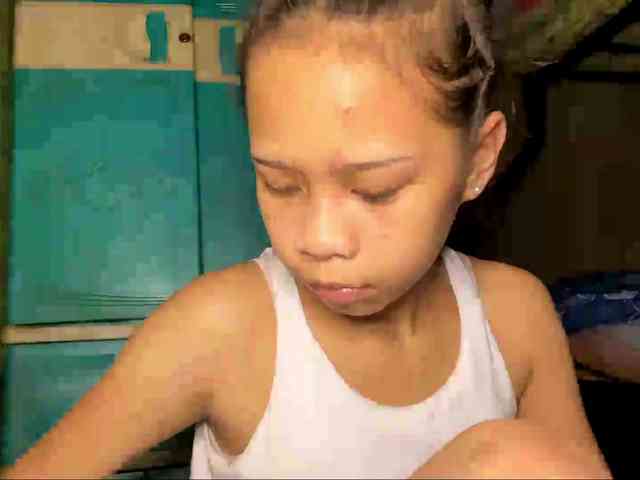 MaricelaGoldfuss webcam