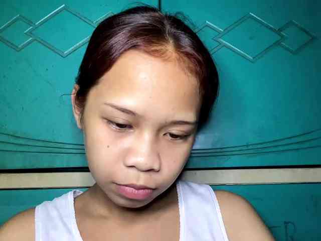 MaricelaGoldfuss