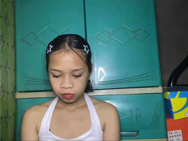 MaricelaGoldfuss